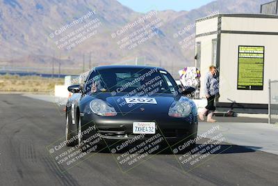 media/May-07-2023-PCA San Diego (Sun) [[8188b70d36]]/Around the Pits/